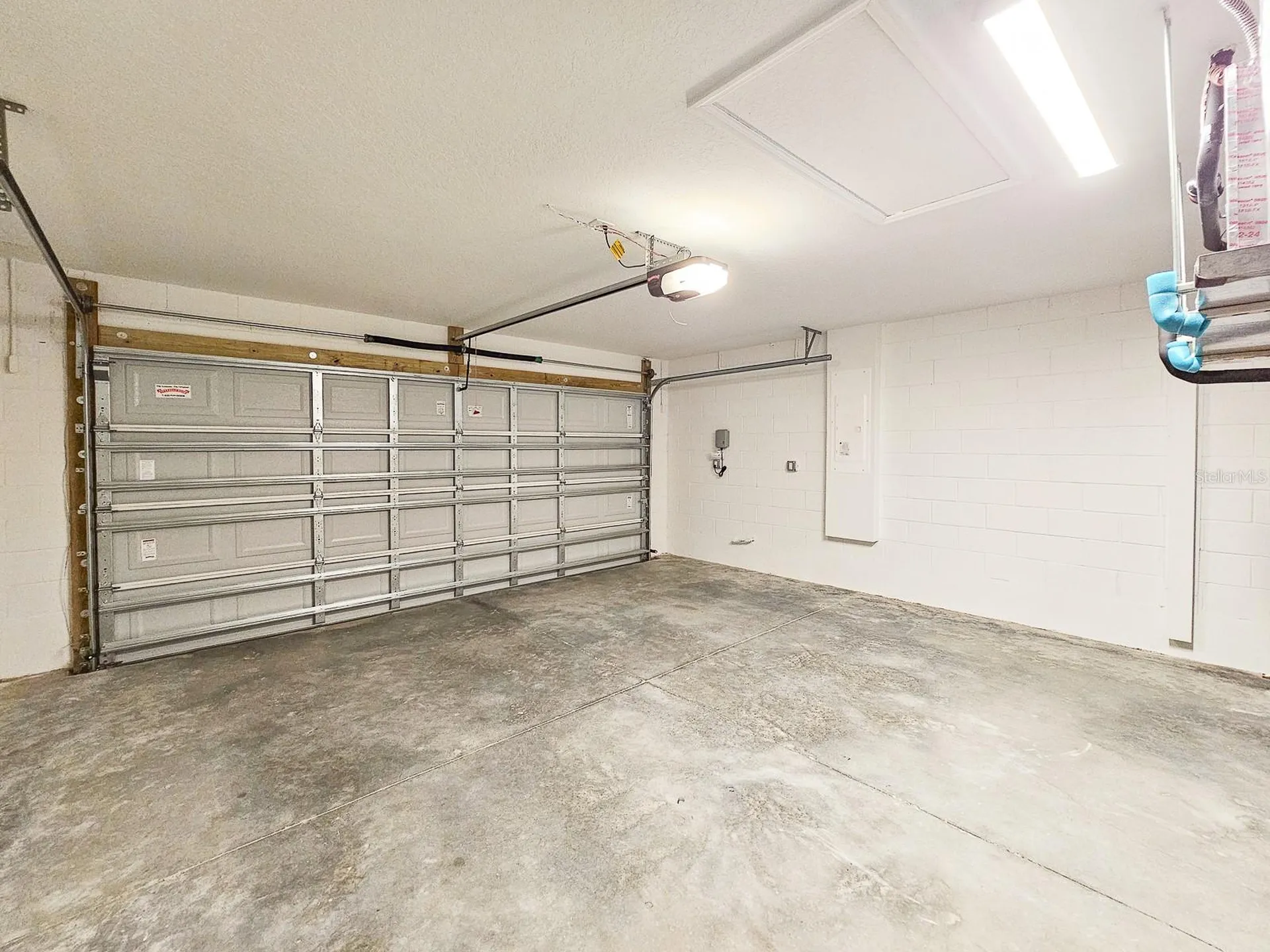 107 Karas Trail Palm Coast FL 32164