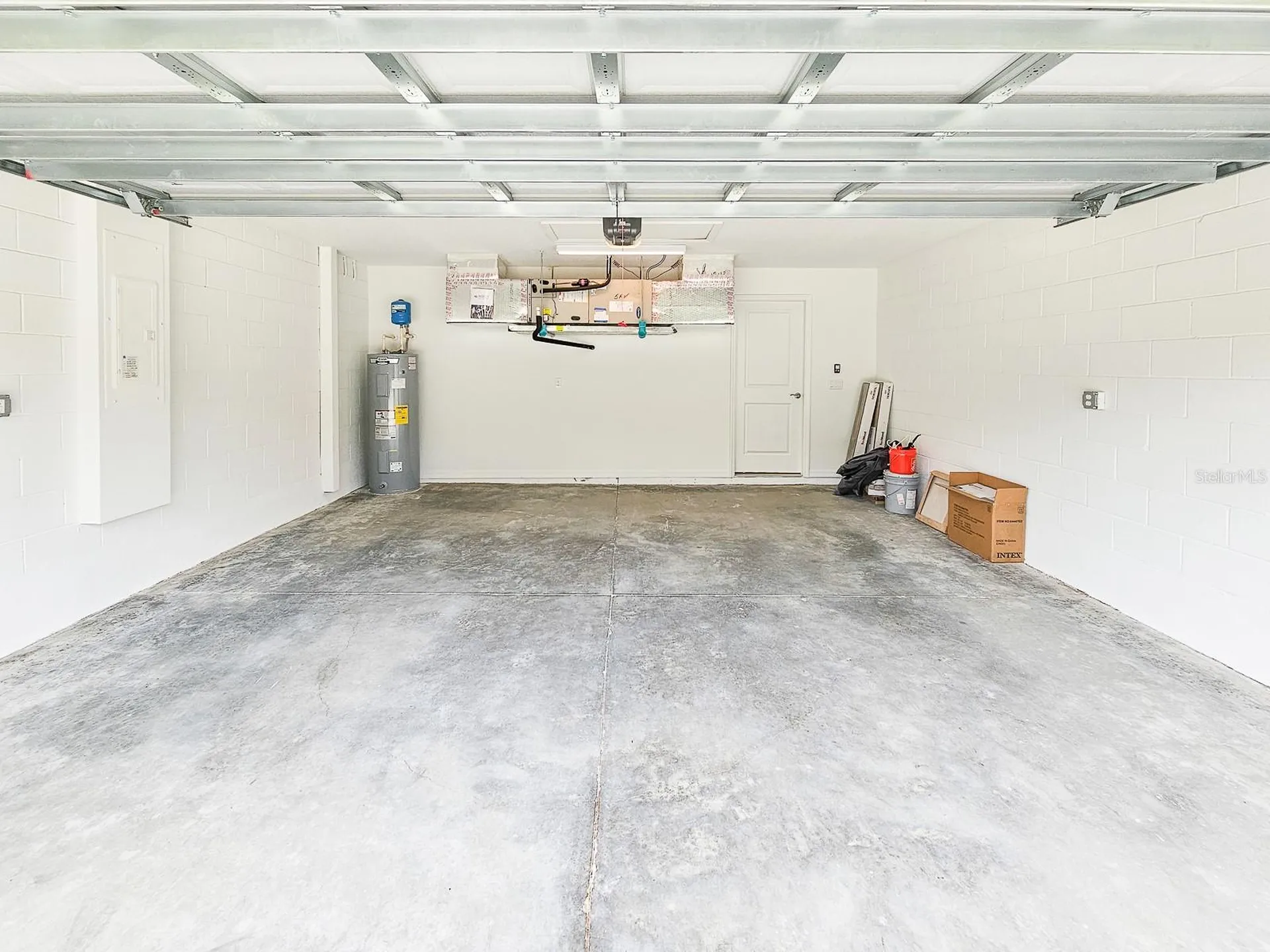 107 Karas Trail Palm Coast FL 32164