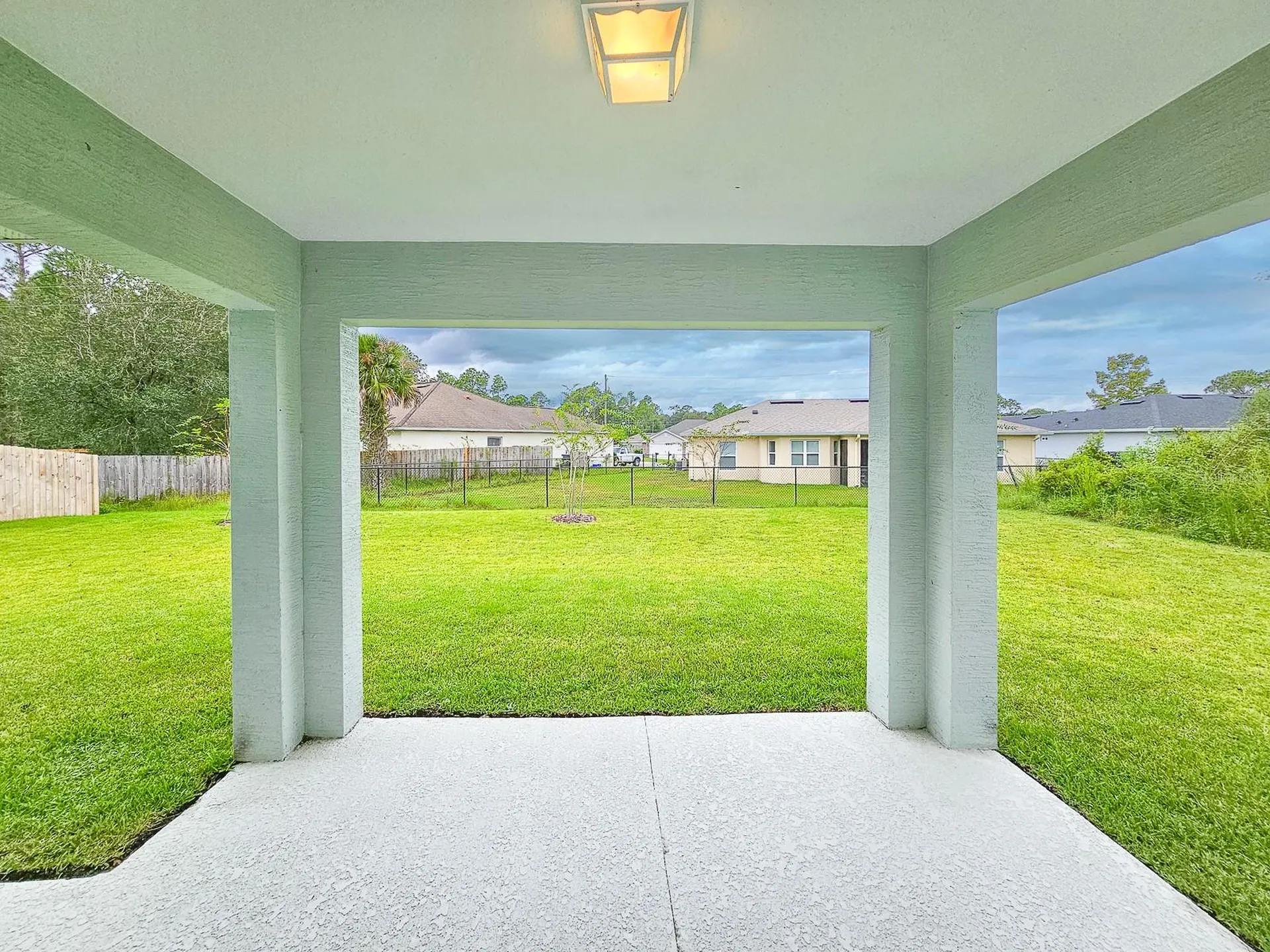 107 Karas Trail Palm Coast FL 32164