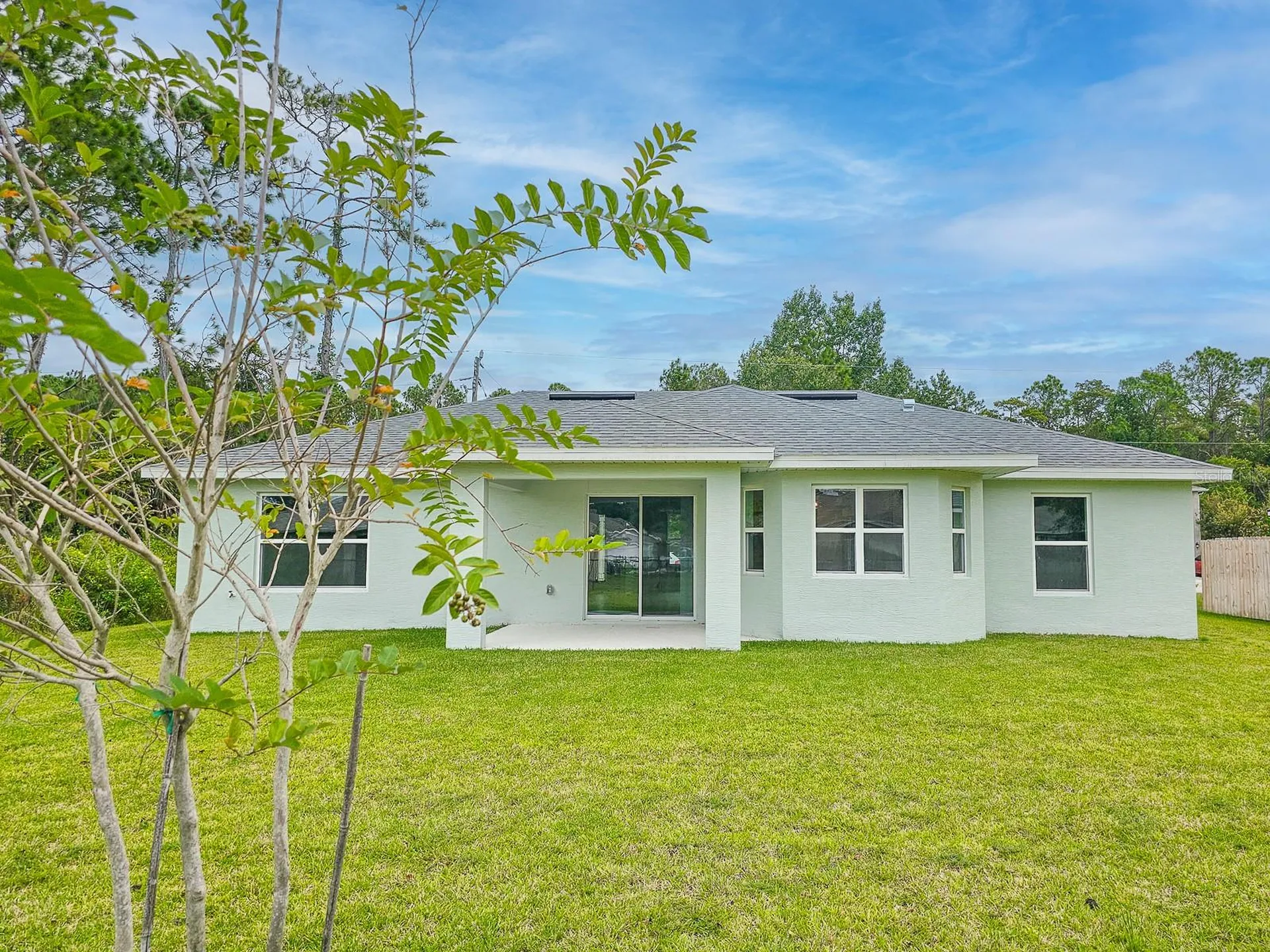 107 Karas Trail Palm Coast FL 32164