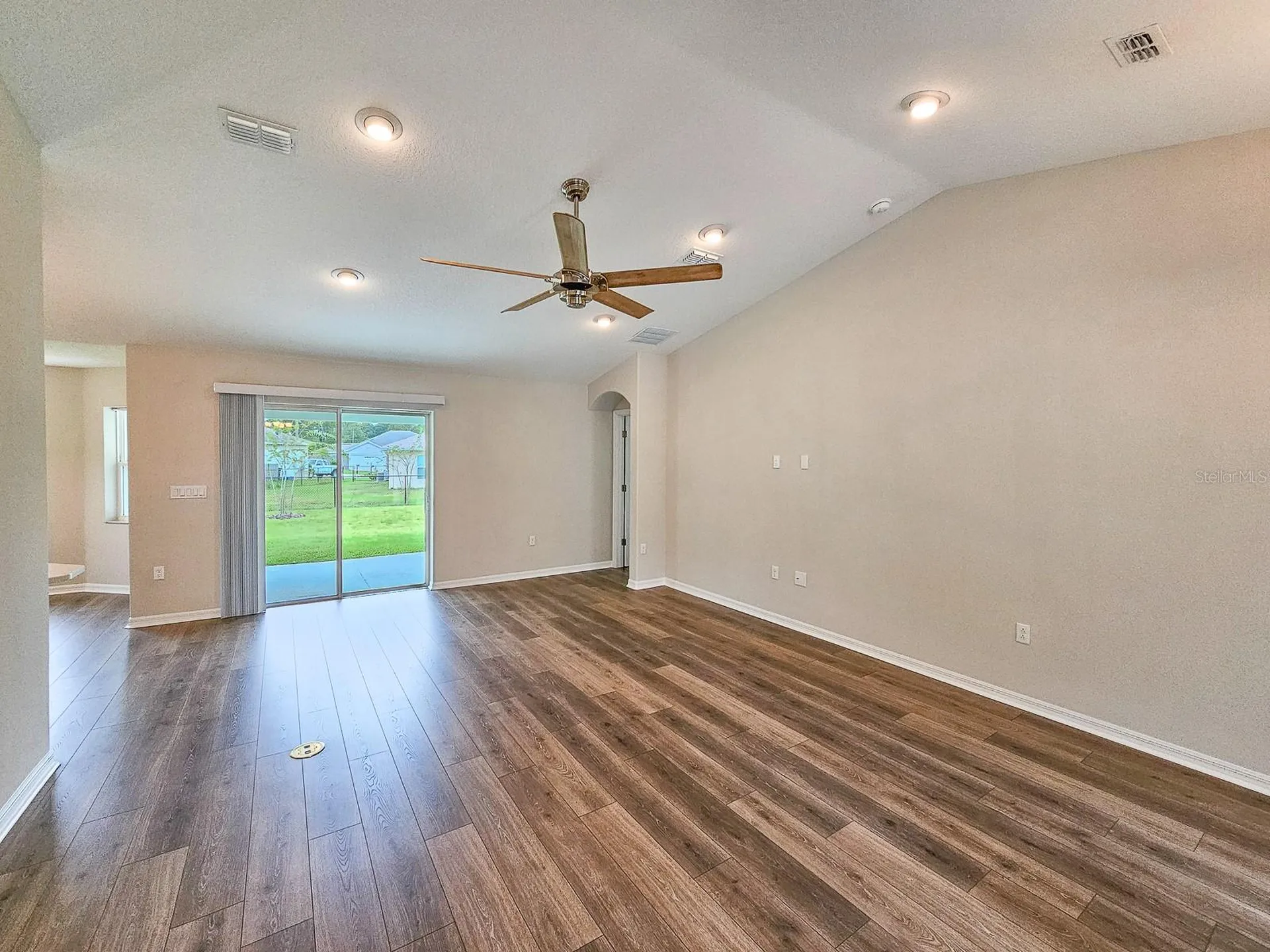 107 Karas Trail Palm Coast FL 32164