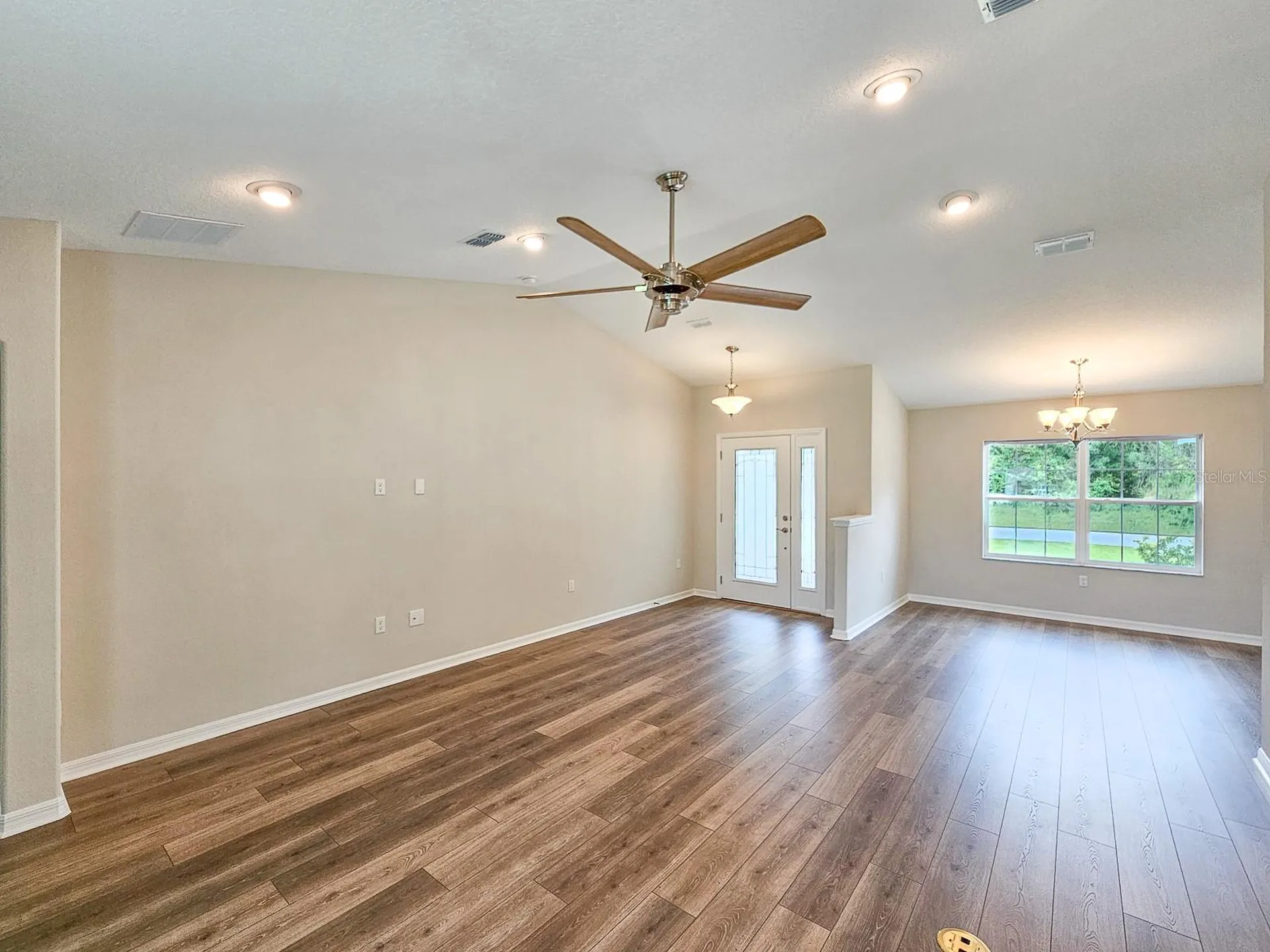 107 Karas Trail Palm Coast FL 32164