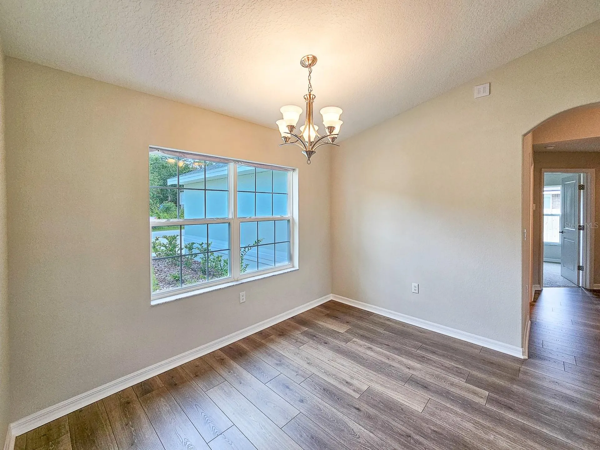 107 Karas Trail Palm Coast FL 32164
