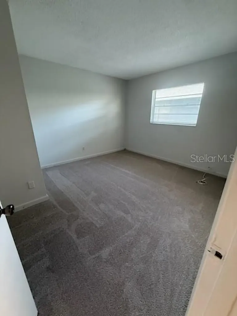 5881 72nd Avenue N Pinellas Park FL 33781