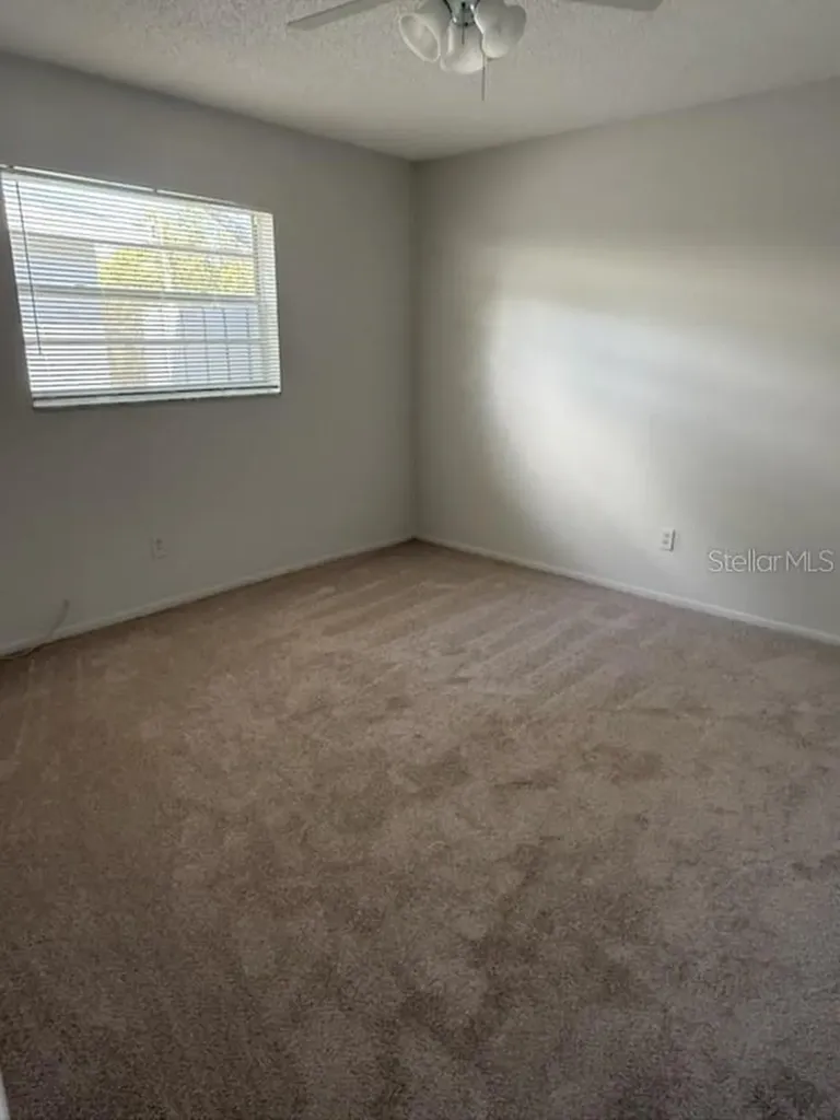 5881 72nd Avenue N Pinellas Park FL 33781