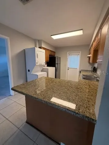 5881 72nd Avenue N Pinellas Park FL 33781