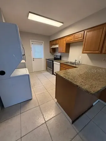 5881 72nd Avenue N Pinellas Park FL 33781