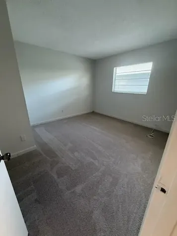 5881 72nd Avenue N Pinellas Park FL 33781