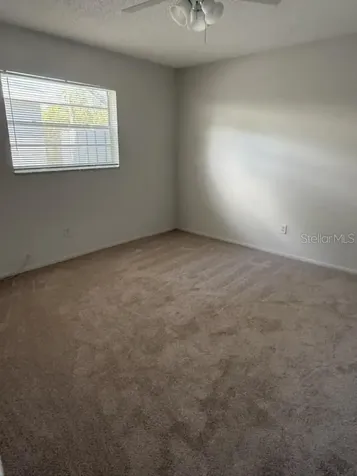 5881 72nd Avenue N Pinellas Park FL 33781