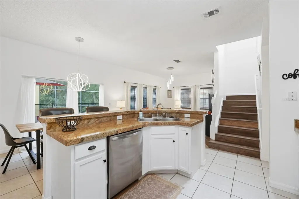 4747 Ormond Beach Way Kissimmee FL 34746