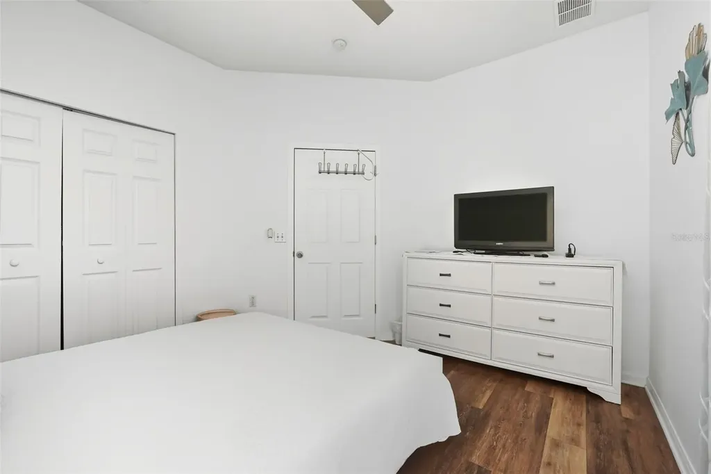 4747 Ormond Beach Way Kissimmee FL 34746