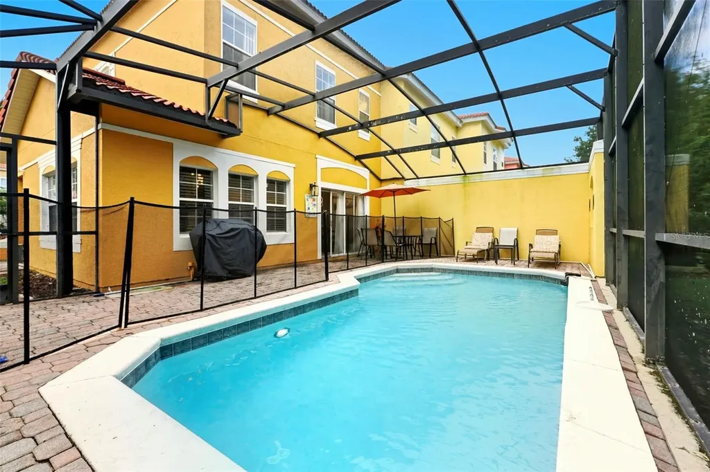 4747 Ormond Beach Way Kissimmee FL 34746