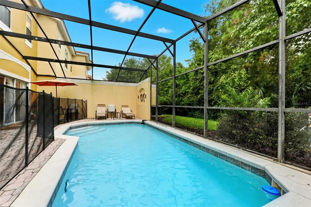4747 Ormond Beach Way Kissimmee FL 34746