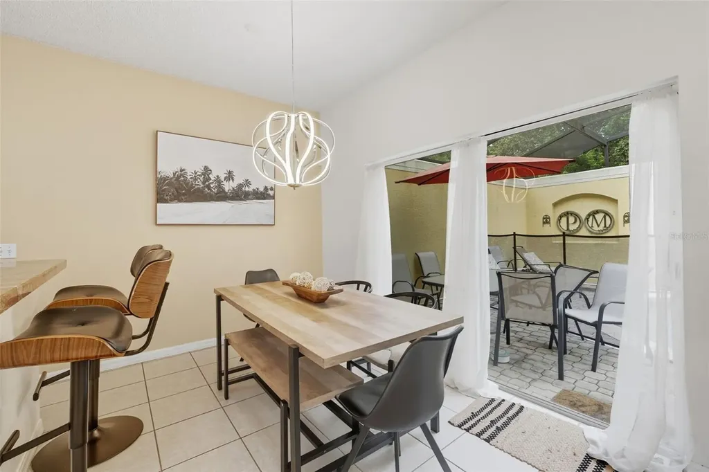 4747 Ormond Beach Way Kissimmee FL 34746
