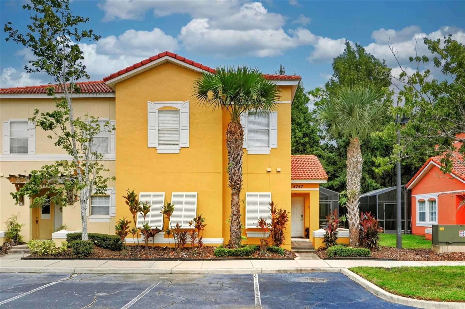 4747 Ormond Beach Way Kissimmee FL 34746