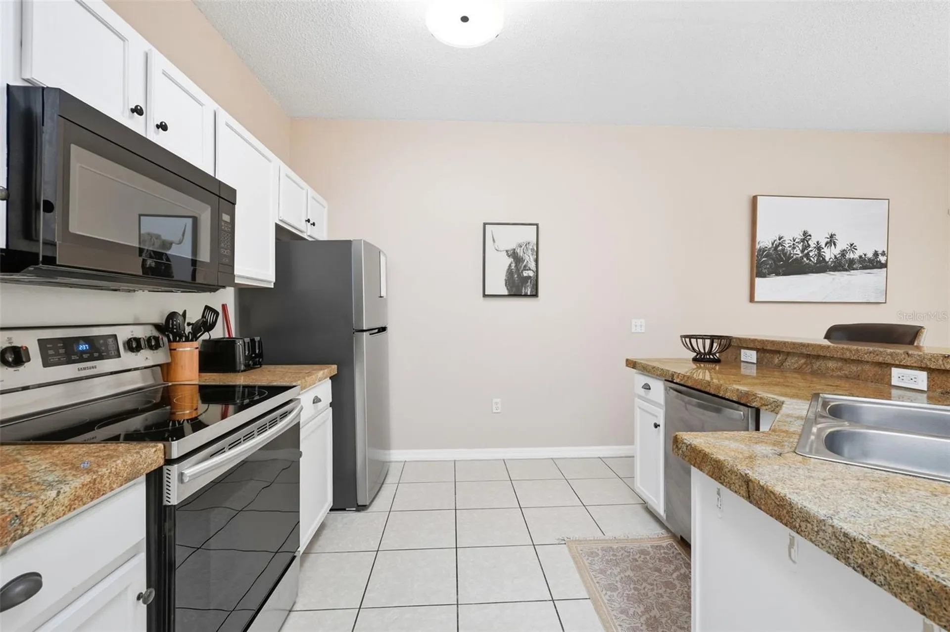 4747 Ormond Beach Way Kissimmee FL 34746