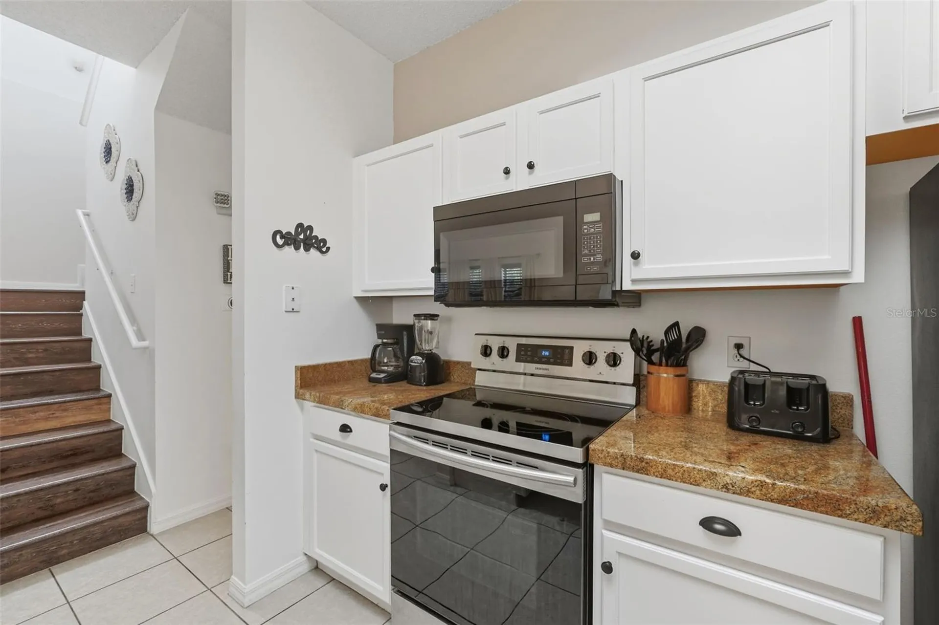 4747 Ormond Beach Way Kissimmee FL 34746
