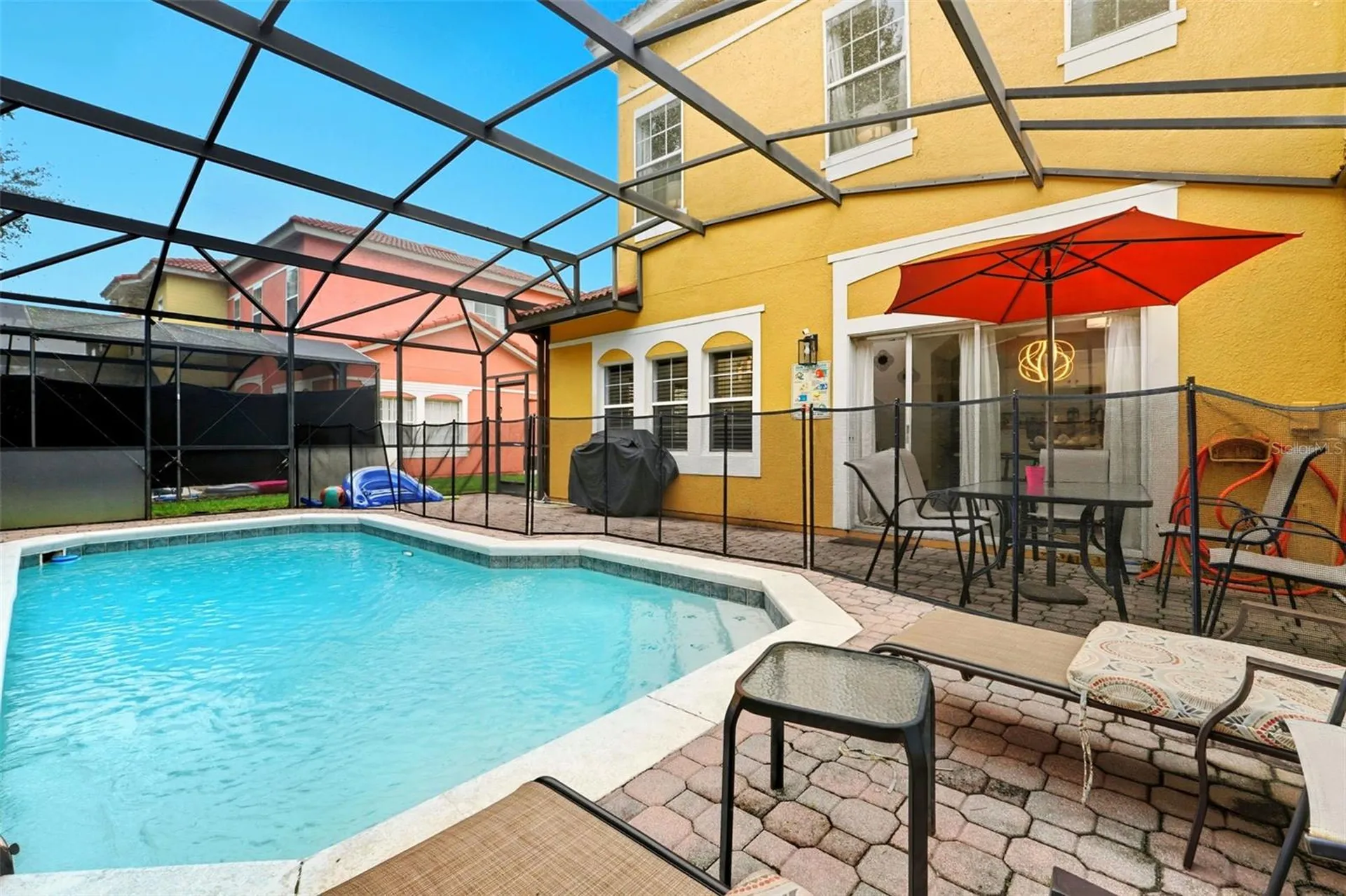 4747 Ormond Beach Way Kissimmee FL 34746