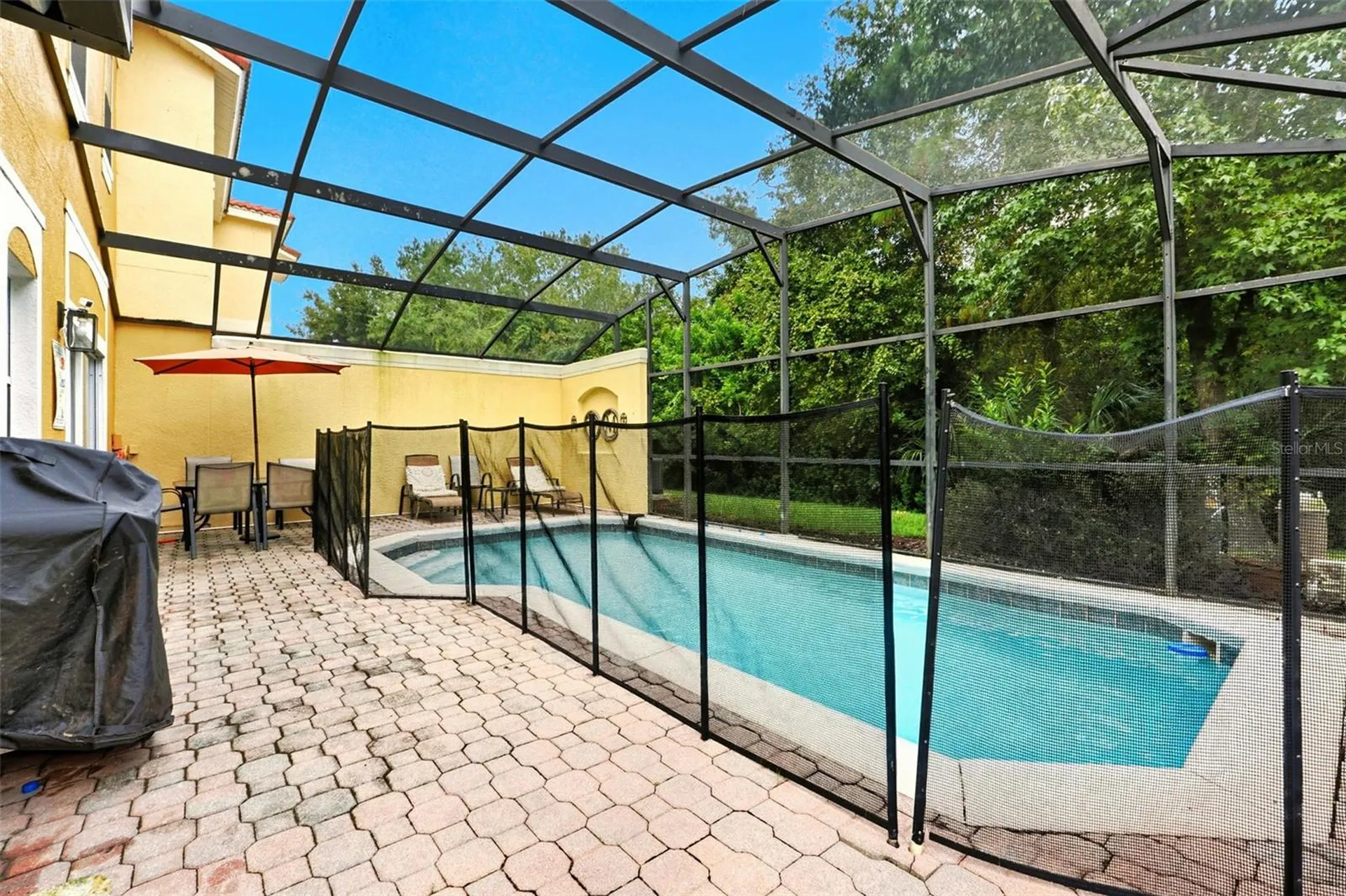 4747 Ormond Beach Way Kissimmee FL 34746
