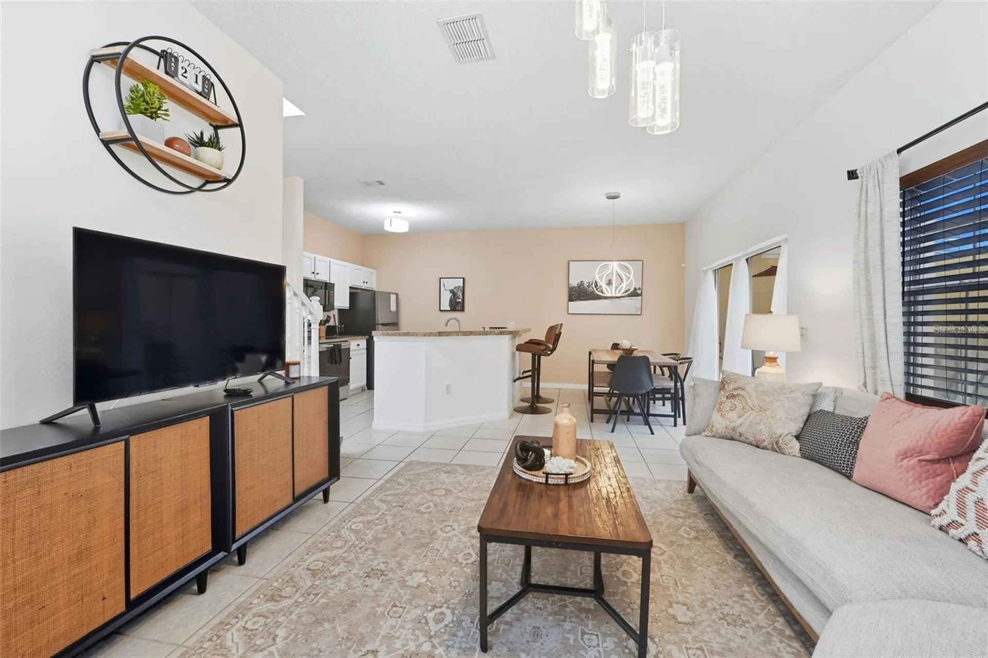4747 Ormond Beach Way Kissimmee FL 34746