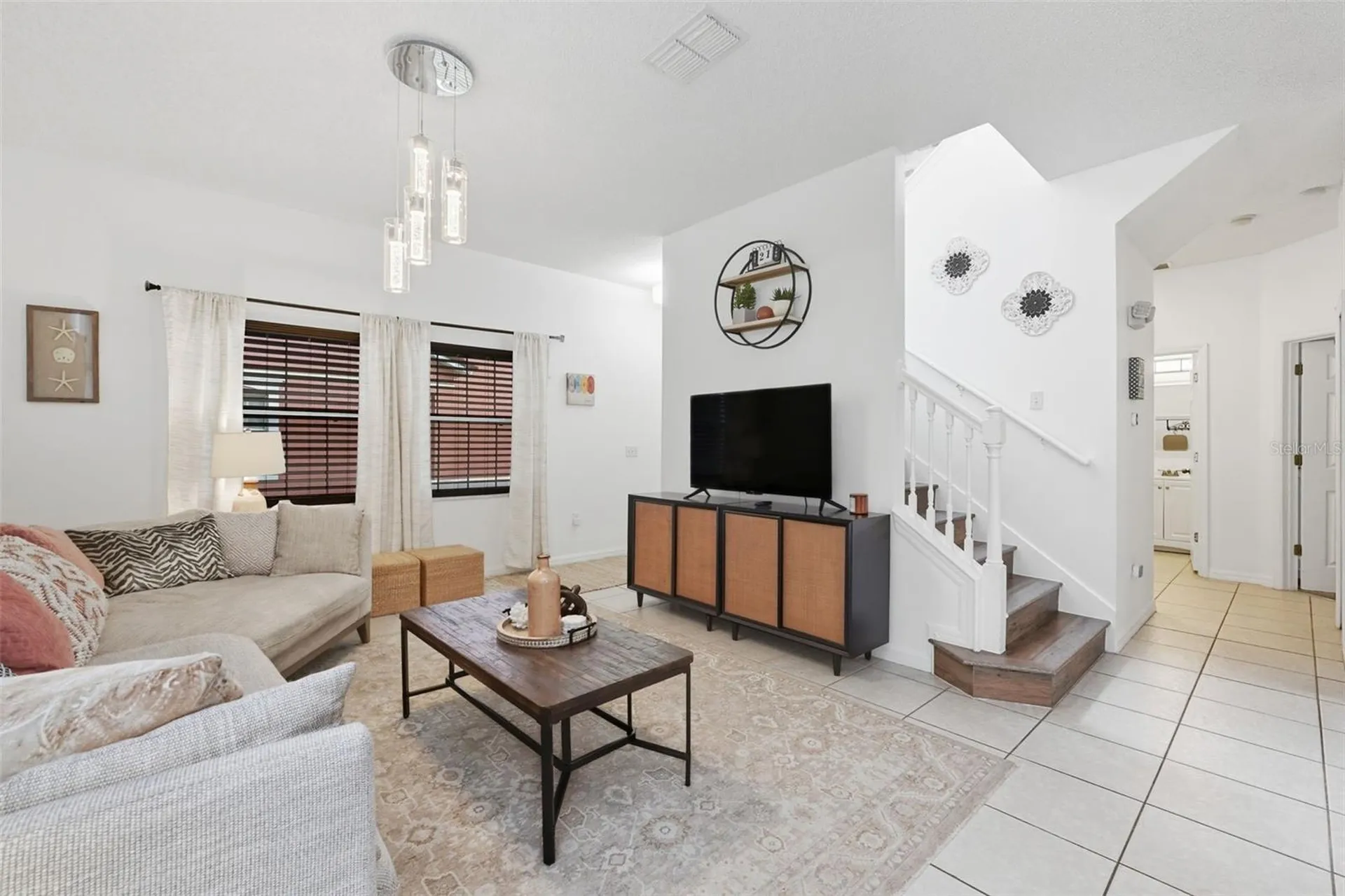 4747 Ormond Beach Way Kissimmee FL 34746