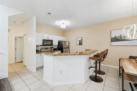4747 Ormond Beach Way Kissimmee FL 34746