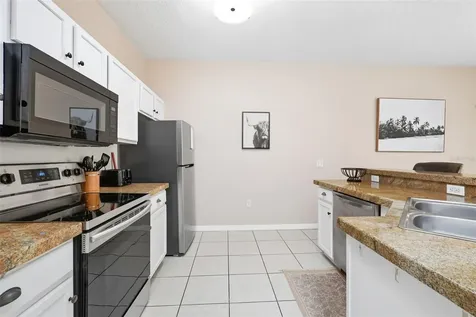 4747 Ormond Beach Way Kissimmee FL 34746