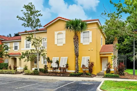 4747 Ormond Beach Way Kissimmee FL 34746