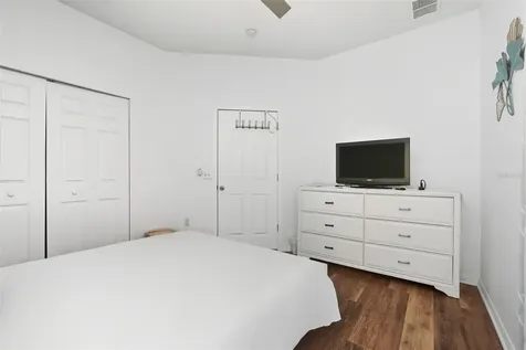 4747 Ormond Beach Way Kissimmee FL 34746