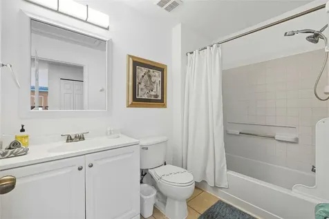 4747 Ormond Beach Way Kissimmee FL 34746