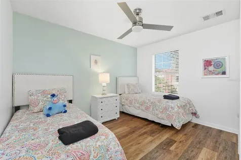 4747 Ormond Beach Way Kissimmee FL 34746
