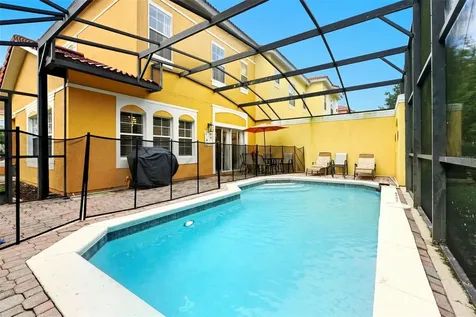4747 Ormond Beach Way Kissimmee FL 34746