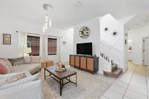 4747 Ormond Beach Way Kissimmee FL 34746