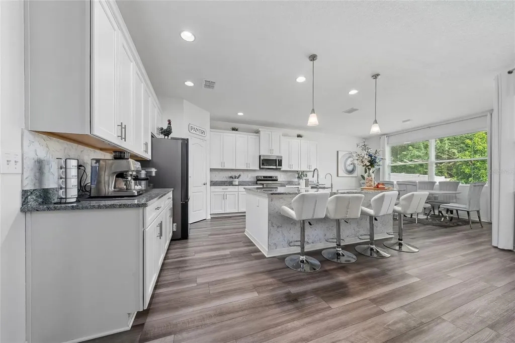 252 Samantha Ave, Auburndale FL 33823