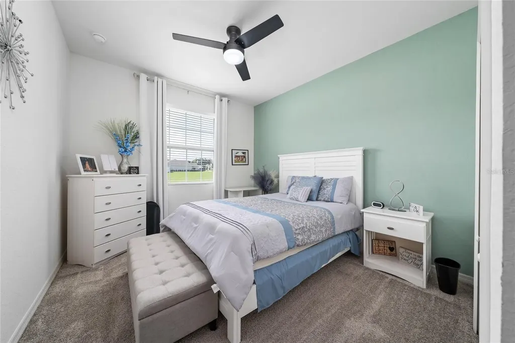 252 Samantha Ave, Auburndale FL 33823