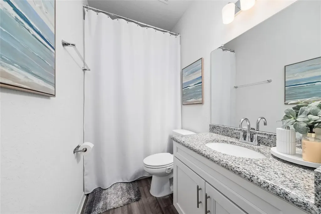 252 Samantha Ave, Auburndale FL 33823