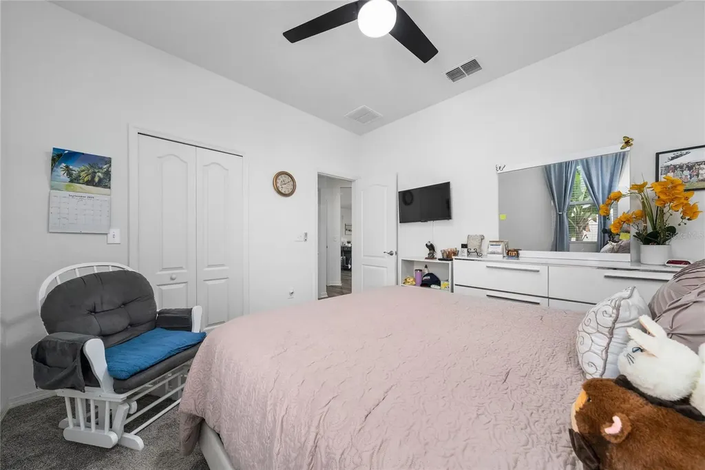252 Samantha Ave, Auburndale FL 33823