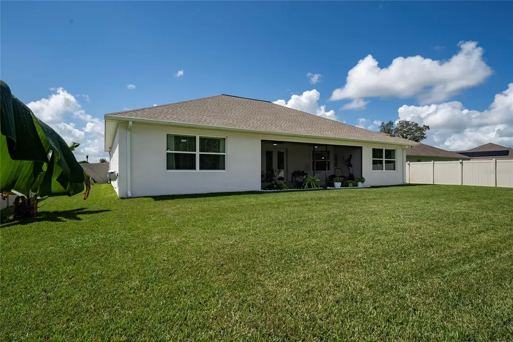252 Samantha Ave, Auburndale FL 33823