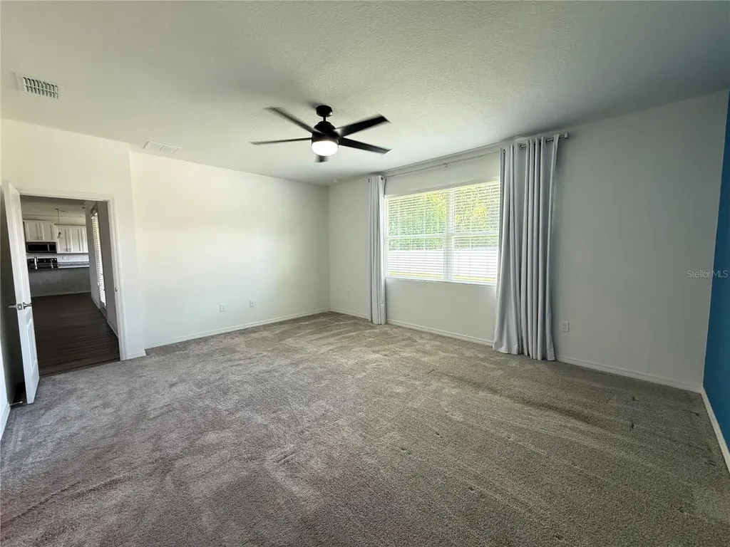 252 Samantha Ave, Auburndale FL 33823