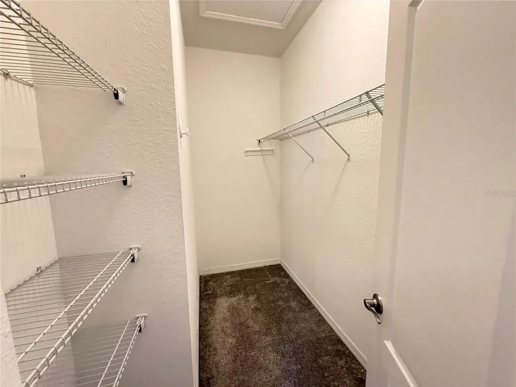 252 Samantha Ave, Auburndale FL 33823