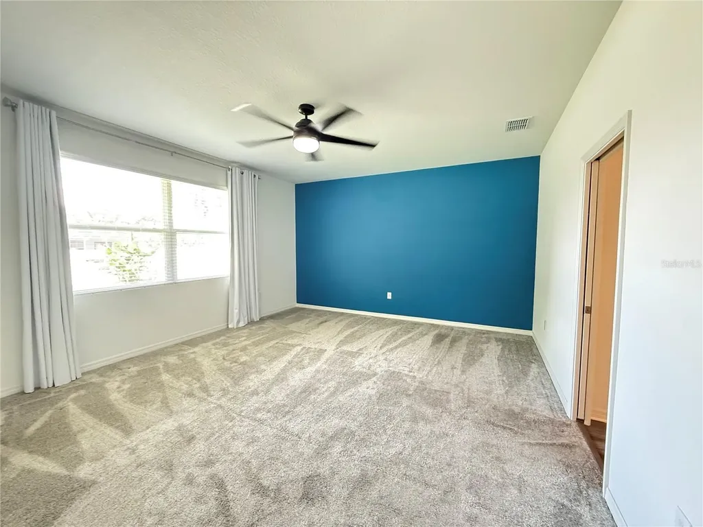 252 Samantha Ave, Auburndale FL 33823