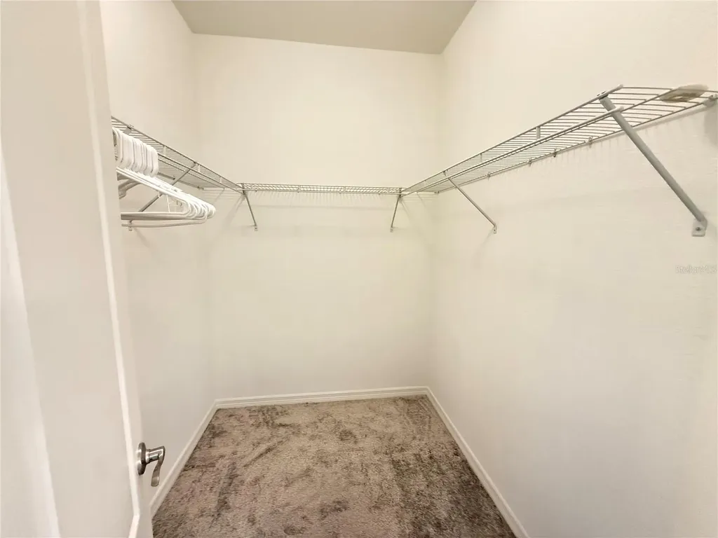 252 Samantha Ave, Auburndale FL 33823