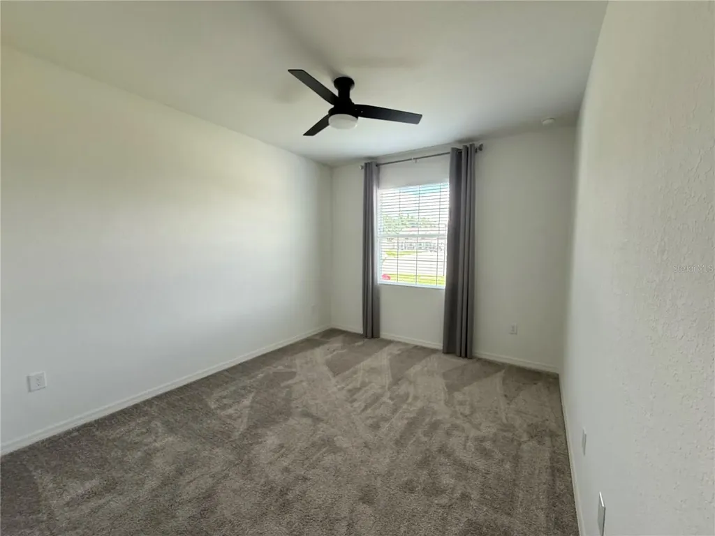252 Samantha Ave, Auburndale FL 33823