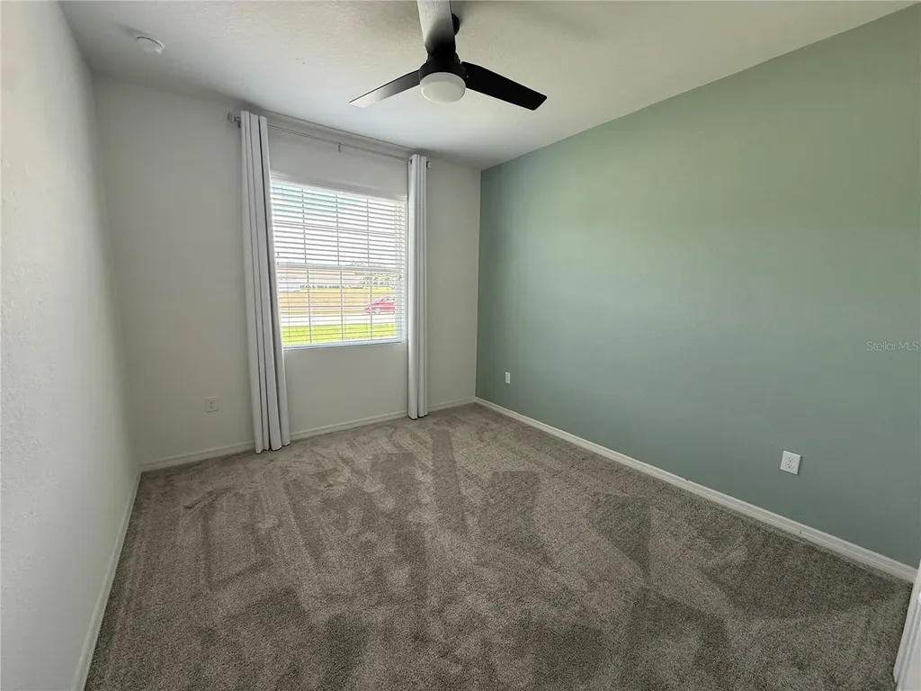 252 Samantha Ave, Auburndale FL 33823