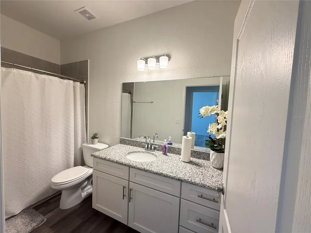 252 Samantha Ave, Auburndale FL 33823