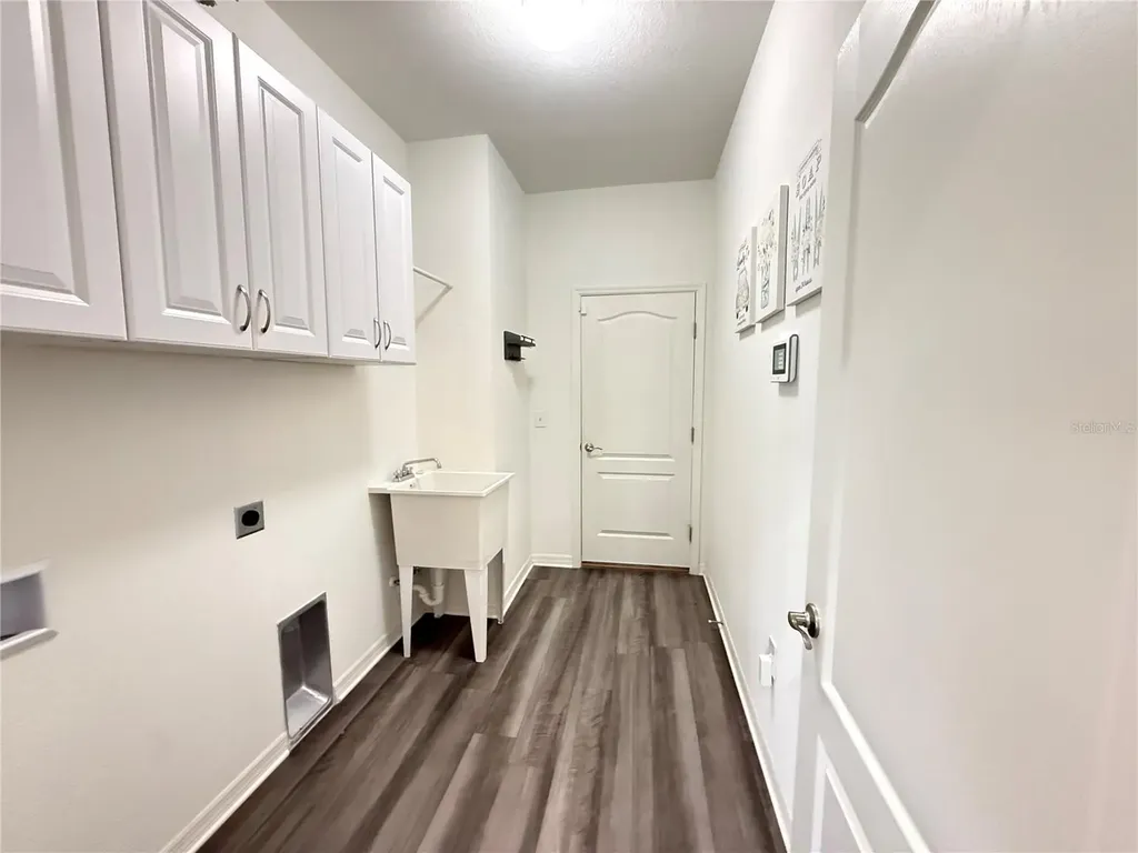 252 Samantha Ave, Auburndale FL 33823
