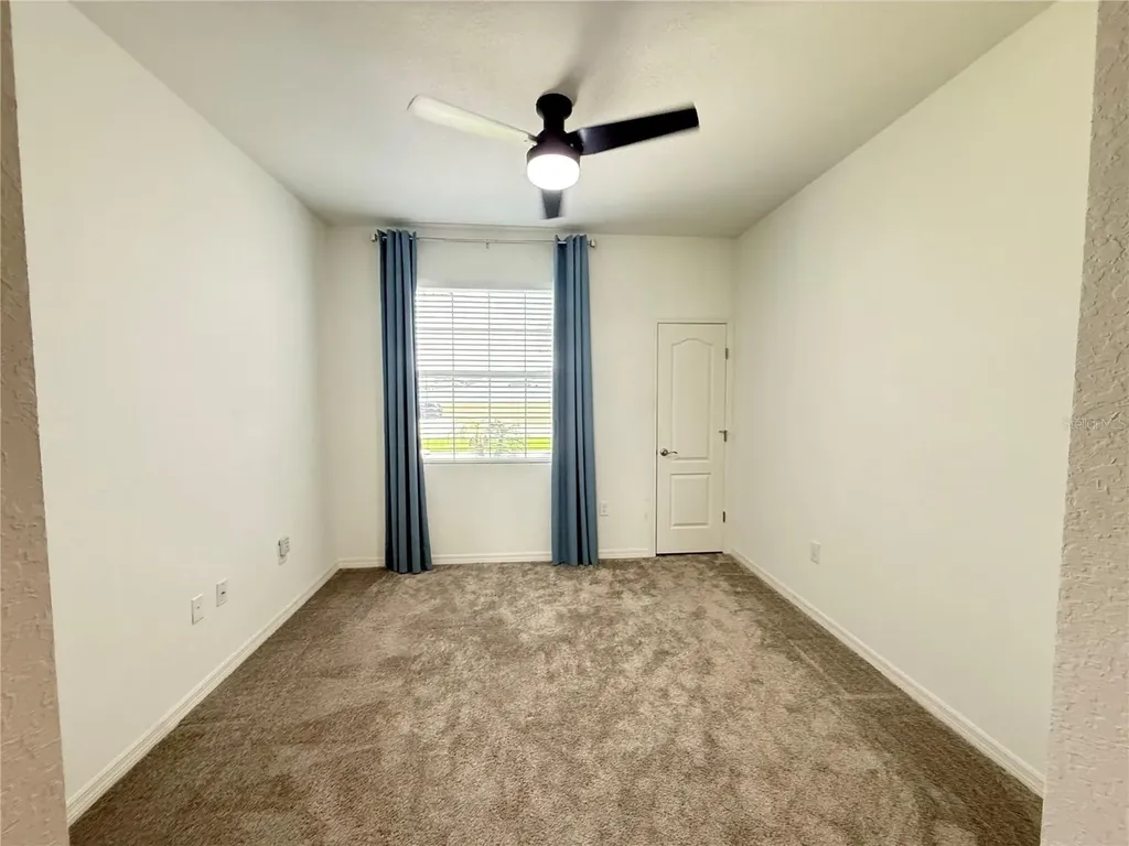 252 Samantha Ave, Auburndale FL 33823