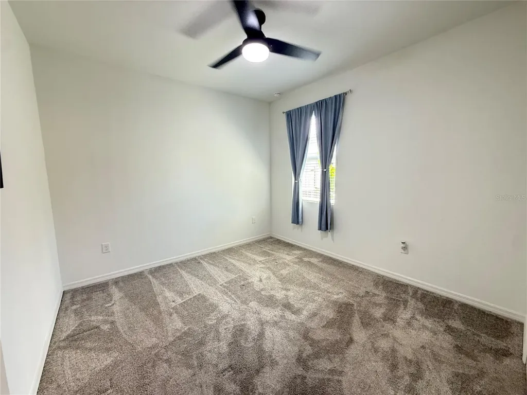 252 Samantha Ave, Auburndale FL 33823