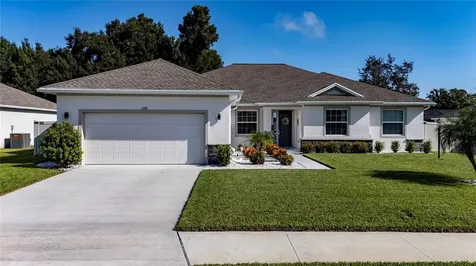 252 Samantha Ave, Auburndale FL 33823