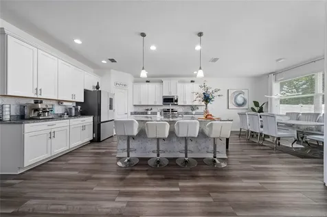 252 Samantha Ave, Auburndale FL 33823